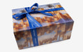 Load image into Gallery viewer, Gift Warp With Paper-Large