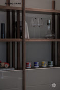 تحميل الصورة إلى عارض المعرض، ALK Drinkware Set-A