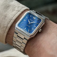 Load image into Gallery viewer, Lapis Lazuli Scarifour Limited Production