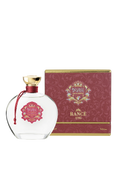 Load image into Gallery viewer, Eau de Parfum Désirée citrus , floral 100ML