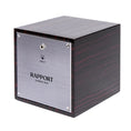 Load image into Gallery viewer, Evo Single Watch Winder - Macassar