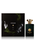 Load image into Gallery viewer, Amouage Epic Man EDP 100ml
