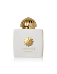 Load image into Gallery viewer, Amouage Honour Ladies EDP 100ml