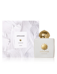Load image into Gallery viewer, Amouage Honour Ladies EDP 100ml