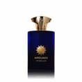 تحميل الصورة إلى عارض المعرض، Amouage Interlude Man EDP 100ml