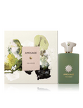 Load image into Gallery viewer, AMOUAGE Meander Edp Man 100ml