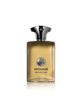 Load image into Gallery viewer, Amouage Reflection Men EDP 100ml