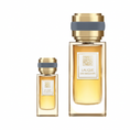 تحميل الصورة إلى عارض المعرض، Signature JADE 100 ML-15ML -FUNNEL