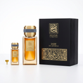 تحميل الصورة إلى عارض المعرض، Signature JADE 100 ML-15ML -FUNNEL