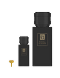 Load image into Gallery viewer, Signature SANTAL 100ML -15ML - FUNNEL -EDP
