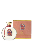 Load image into Gallery viewer, Eau de Parfum Élise watery , floral 100 ML