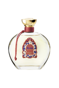 Load image into Gallery viewer, Eau de Parfum Élise watery , floral 100 ML