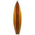 Load image into Gallery viewer, AUTHENTIC MODELS Waikiki Surfboard