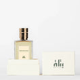 Load image into Gallery viewer, BATLAH Feminine Muse - 50 ml - Spray
