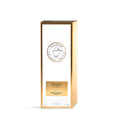 Load image into Gallery viewer, NICOLAI- PATCHOULI INTENSE DRY OIL BODY-HAIR 50ML