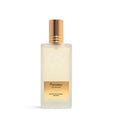 Load image into Gallery viewer, NICOLAI- PATCHOULI INTENSE DRY OIL BODY-HAIR 50ML