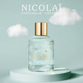 Load image into Gallery viewer, NICOLAI -PETIT ANGE EDT 100 ML