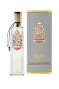 Load image into Gallery viewer, Eau de Parfum François Charles fougère , aromatic , woody 100 ML