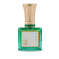 Load image into Gallery viewer, TOLA Alhada 60 ml
