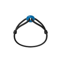 Load image into Gallery viewer, WECORD BLUE SOHO - Black Cord