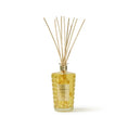 تحميل الصورة إلى عارض المعرض، 7 Woods Harmony 3000ml فواحة