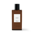 Load image into Gallery viewer, WECORD Mayfair Perfume - 60ml