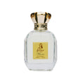 Load image into Gallery viewer, Fatima1932 NURAN EDP 100 ml