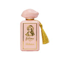 Load image into Gallery viewer, FATIMA1932 GULISTAN EDP 100 ml