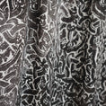 Load image into Gallery viewer, Hirigaa Sarong