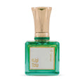Load image into Gallery viewer, TOLA Gulnaz 60 ml