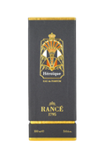 Load image into Gallery viewer, Eau de Parfum Héroïque citrus , fruity , woody 100 ML