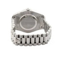 Load image into Gallery viewer, Rolex Day Date 40 mm Ice Blue Roman dial- Platinum