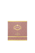 Load image into Gallery viewer, Eau de Parfum Joséphine oriental , floral 100 ML