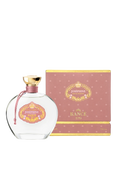 Load image into Gallery viewer, Eau de Parfum Joséphine oriental , floral 100 ML