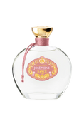 Load image into Gallery viewer, Eau de Parfum Joséphine oriental , floral 100 ML