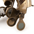 Load image into Gallery viewer, Sextant in Case