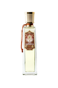Load image into Gallery viewer, Eau de Parfum Le Roi Empereur spicy , oriental 100 ML