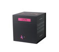 Load image into Gallery viewer, Luna Oro Candle 16cm