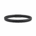 تحميل الصورة إلى عارض المعرض، The Serpent Bracelet - L (19-20cm)