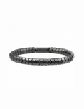 Load image into Gallery viewer, The Serpent Bracelet - L (19-20cm)