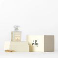 Load image into Gallery viewer, BATLAH Musk not Musk - 15 ml - Oil
