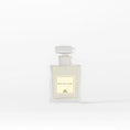 Load image into Gallery viewer, BATLAH Musk not Musk - 15 ml - Oil