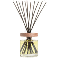 Load image into Gallery viewer, JAMBO Maui diffuser