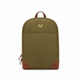Load image into Gallery viewer, Backpack- Olive