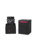 Load image into Gallery viewer, Mosaico En Ajedrez Diffuser 200ml