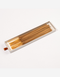 Load image into Gallery viewer, NO ADDED SUGAR Oud Incense Sticks