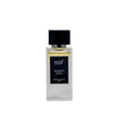 Load image into Gallery viewer, Bahrain Pearl 50ml