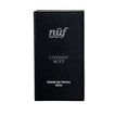 Load image into Gallery viewer, London Mist 50ml