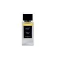 Load image into Gallery viewer, Berlin Noir 50ml