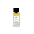 Load image into Gallery viewer, Antibes Sunset 50ML